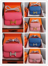 Picture of Hermes Lady Handbags _SKUfw114223173fw